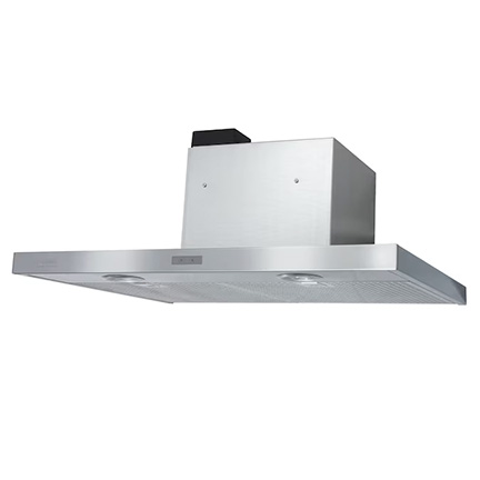 Franke 602-16 liesikupu